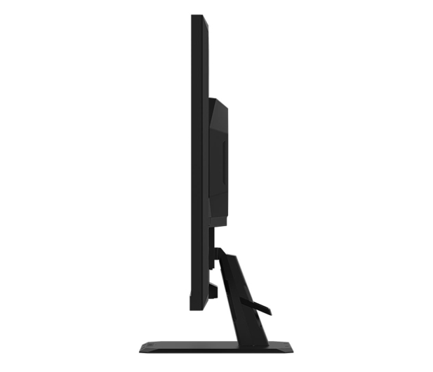 Gigabyte GS32Q - 1186340 - zdjęcie 6